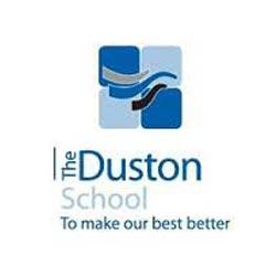 duston-school-logo
