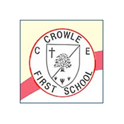 crowle-first-school      