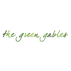 green-gables      