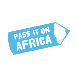 pass-it-on-africa      