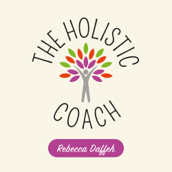 the-holistic-coach