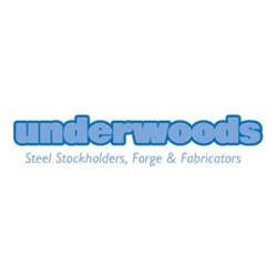 underwoods (1)   