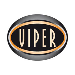 viper-design      